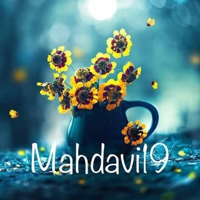 mahdavi19
