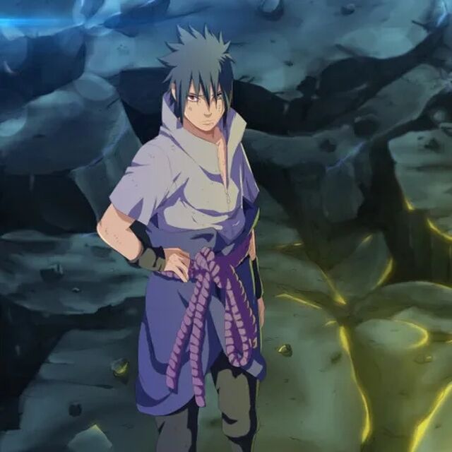 x_naruto_x