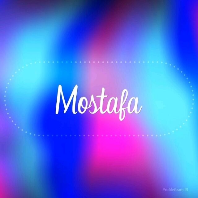 mostafa30