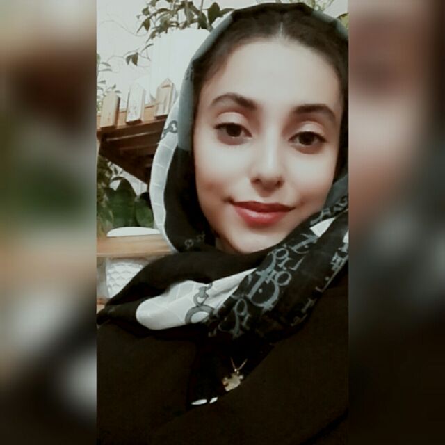 fatemeh_rasti