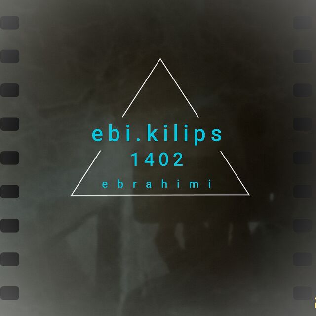 ebi-kilip