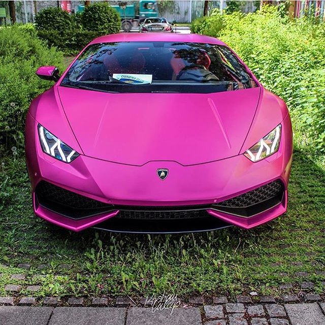 Being a car enthusiast is great and it’s fun to look at s عکس ویسگون