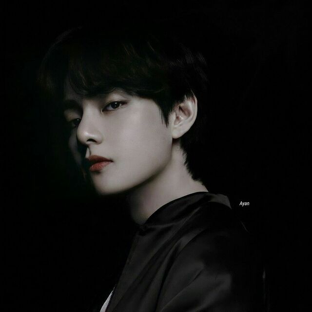 taehyung777