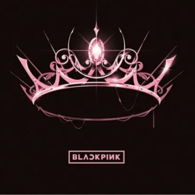 blackpink1122