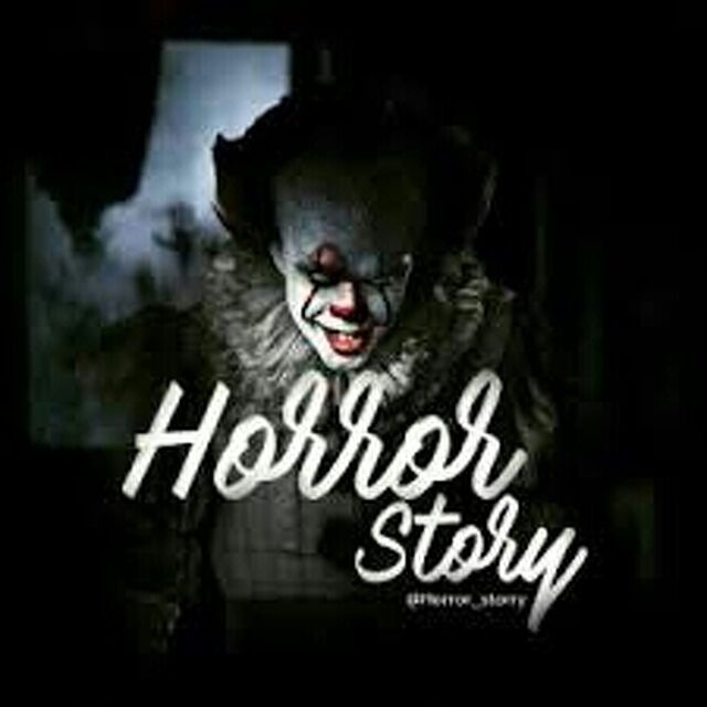 scary_story_horor