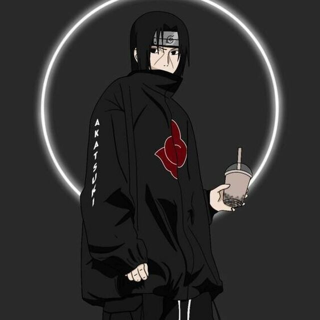 madara.12