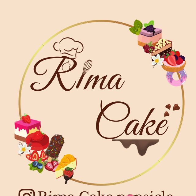 rima_cake.popsicles