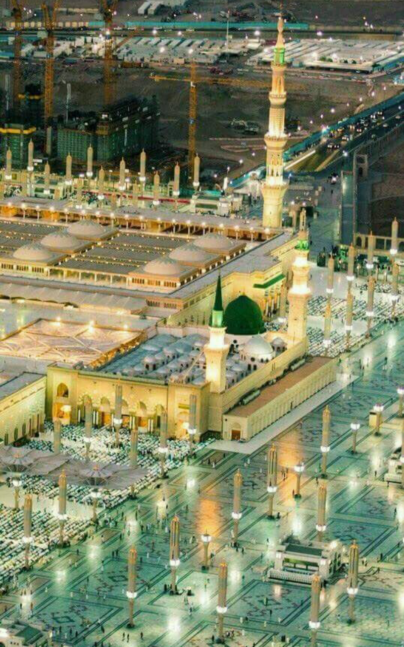 Город мекка и медина. Саудовская Аравия Мекка и Медина. Мечеть Аль-харам Саудовская Аравия. Мечеть пророка в Мекке. Мечети Мекки и Медины.