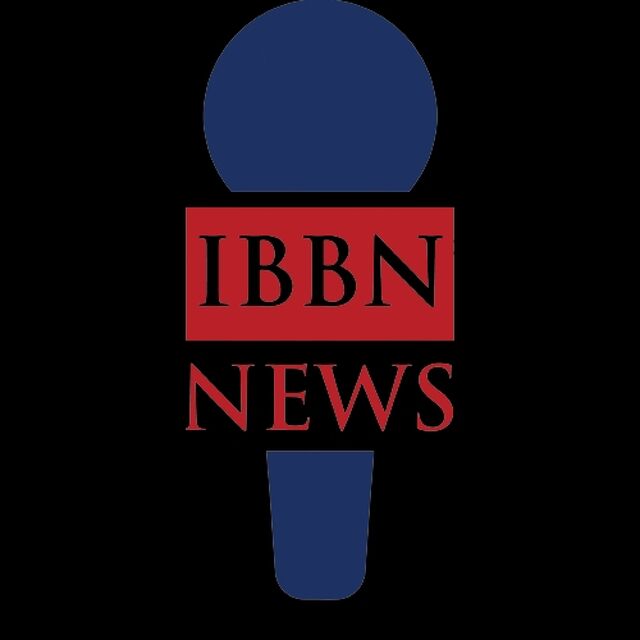 ibbnnews