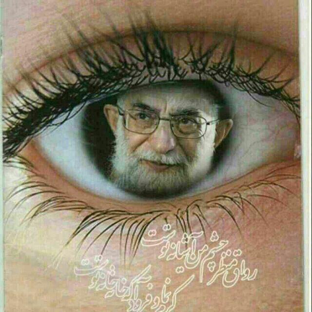 بهعشقتتاتهدنیابهجنگهرکسیمیرم عکس ویسگون
