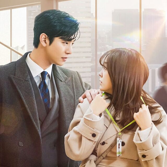 k_drama_love