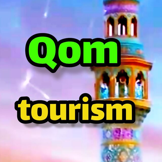 qomtourism