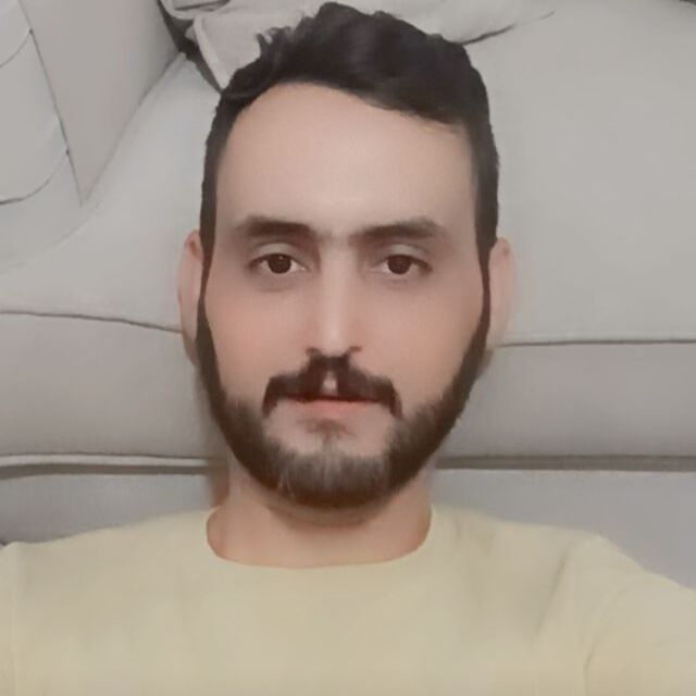 mohsen.deniz75