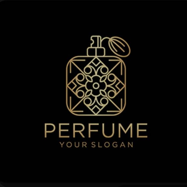 perfume_gallere