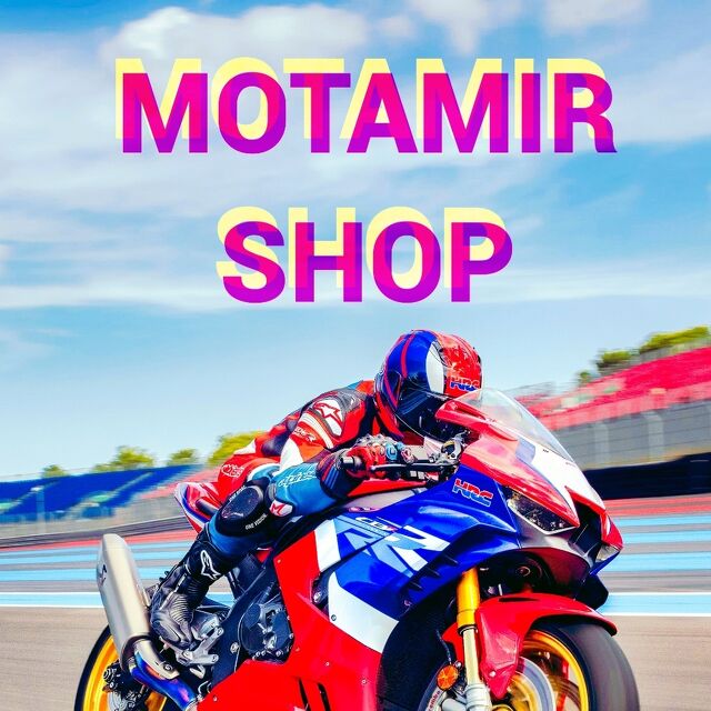 motamir_shop