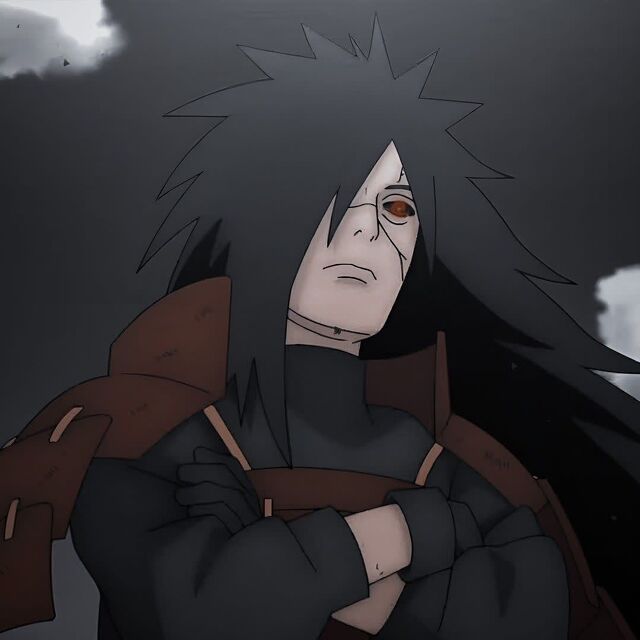 uchiha-madara