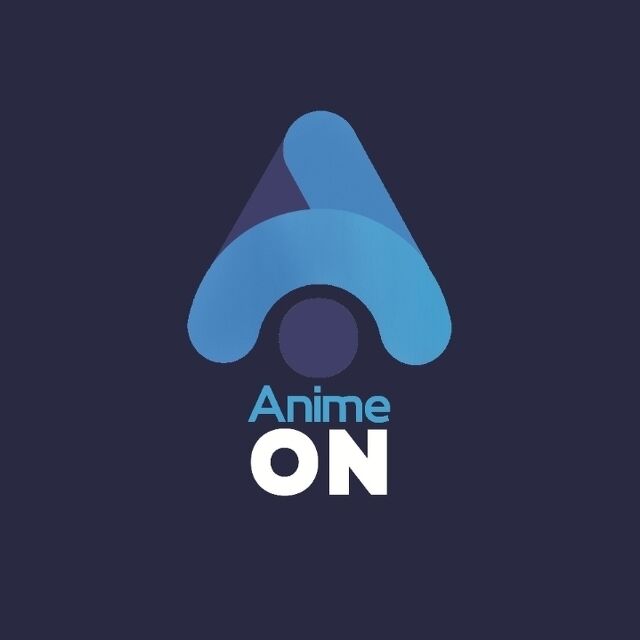 animeon44