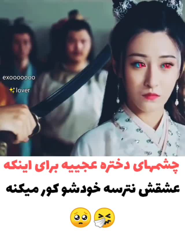 Khám Phá Đầy Đủ Về https//88aa73.com/ - Cổng Thông Tin Đa Năng Và Tiện Ích