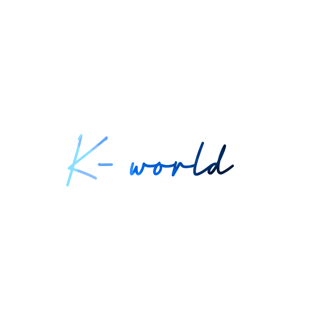 k-world