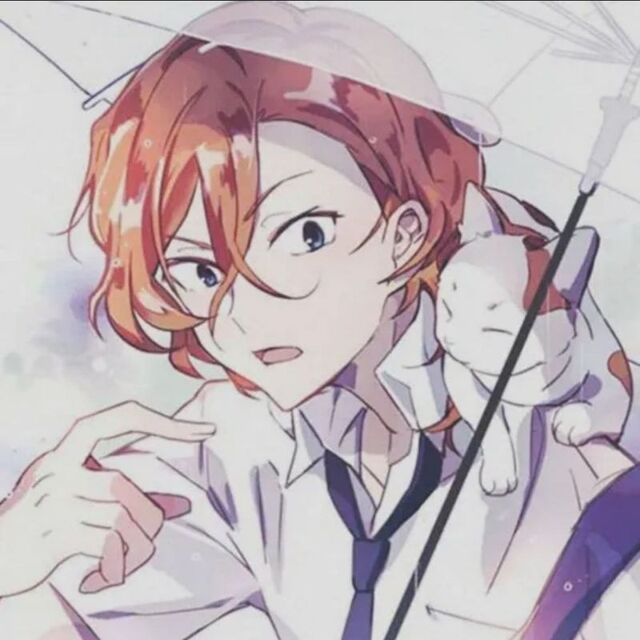 nakahara_chuuya