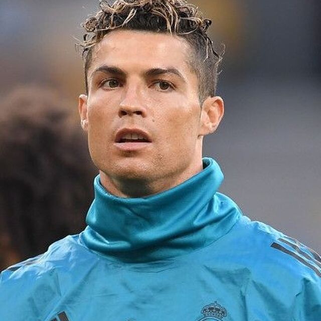 ronaldo7cr769