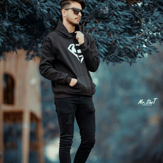 im_amir_kurd