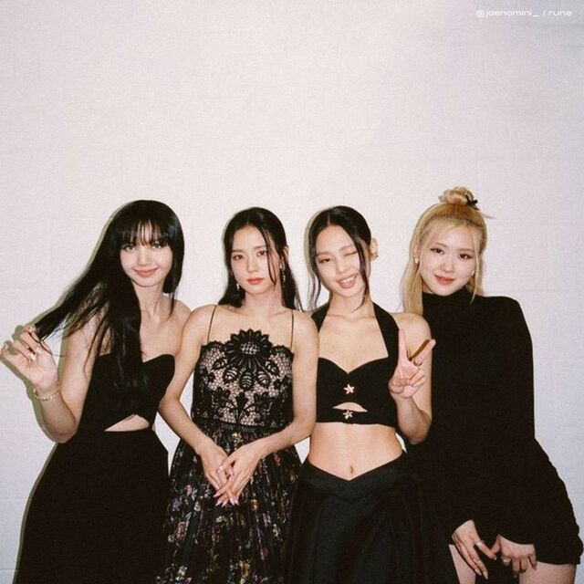 blackpink-fan