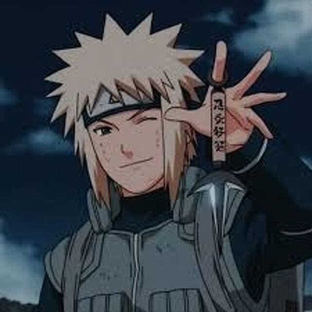 minato.namikaze