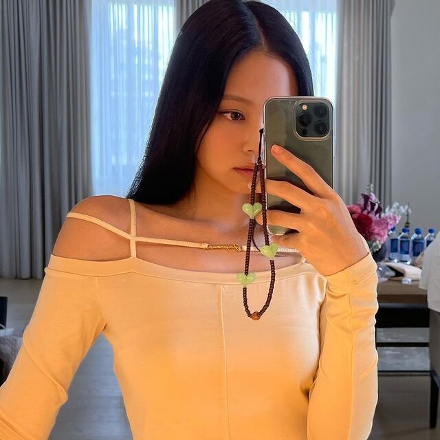 jennie-kim