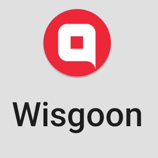 wesgoon1