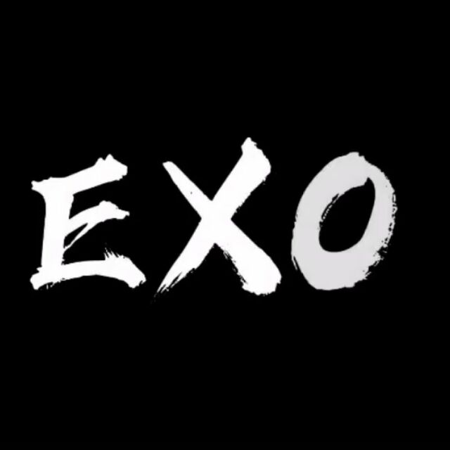 kimnana.exo.l