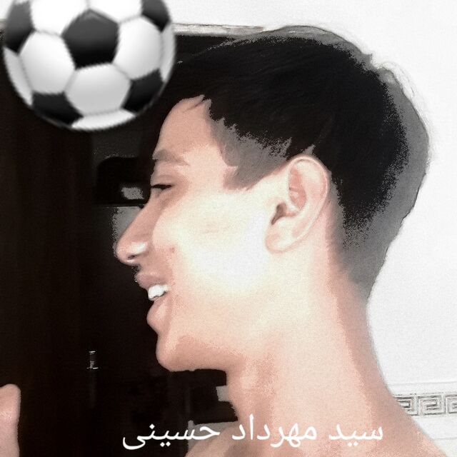 fotbal_mehrdad162