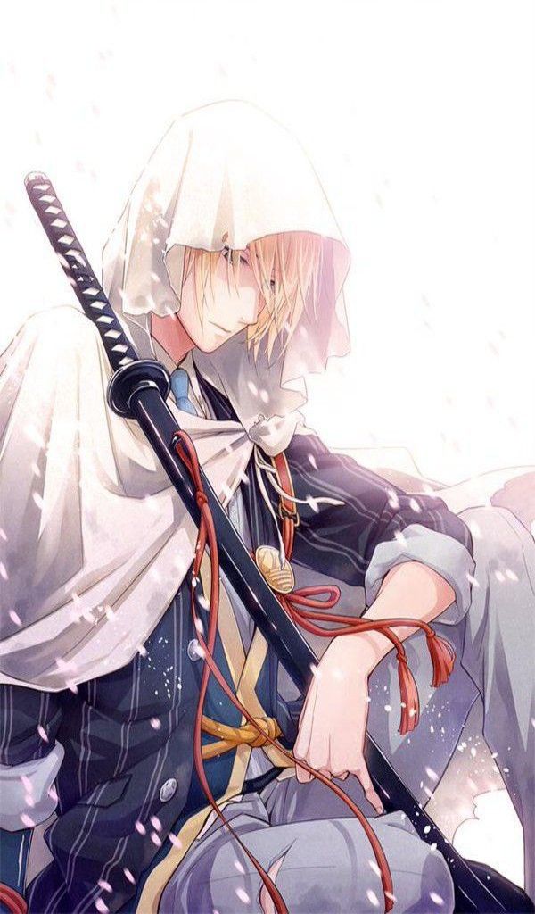 Free download Anime Sleepy matching pfp boys Profile picture Cute profile  [736x736] for your Desktop, Mobile & Tablet | Explore 19+ Boy Profile  Wallpapers | Valkyrie Profile Wallpaper, Wallpaper Photos for Facebook
