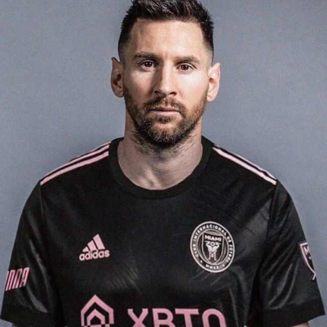 messi103010