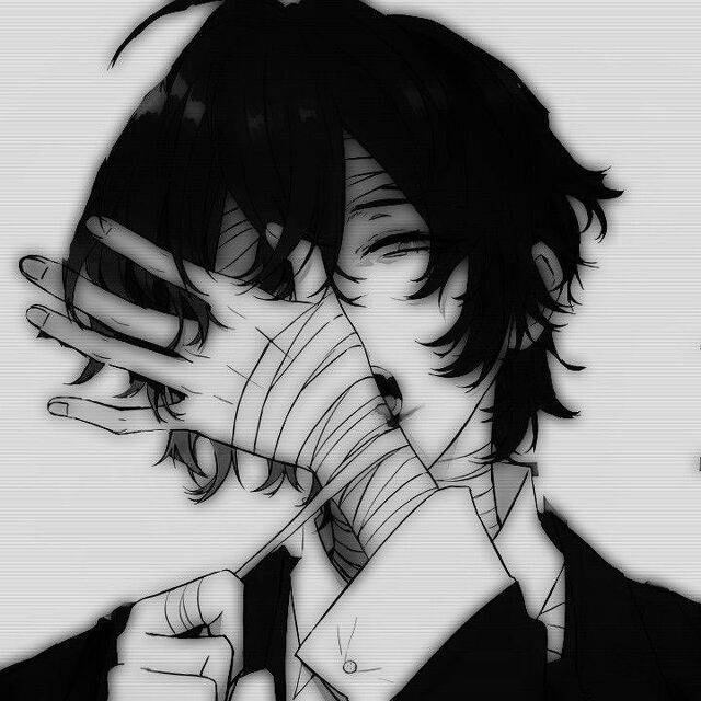 dazai_6622