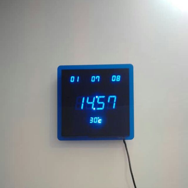 clock_digital_keyhan