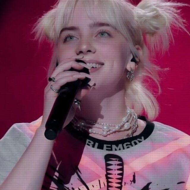 billie-b