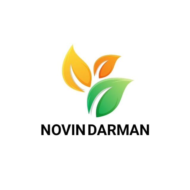 novin_darman