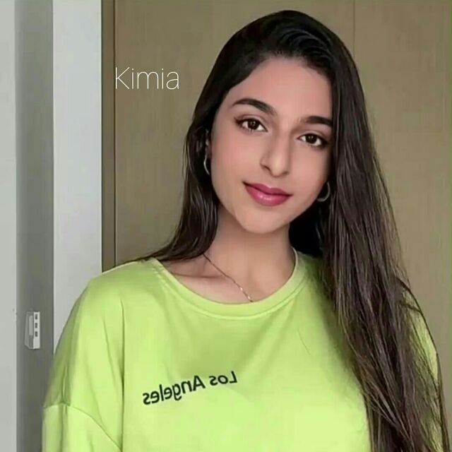 kimya.18