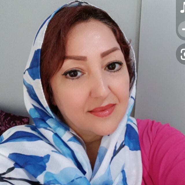 zahra1352714