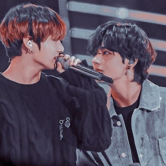 bts_taekook_jk