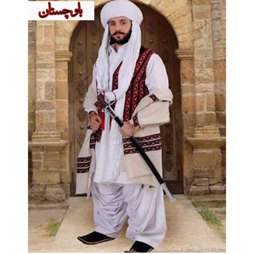 Афганская одежда. Пуштуны Афганистана одежда. Пуштуны национальный костюм. Афганский национальный костюм мужской. Персидский костюм мужской.