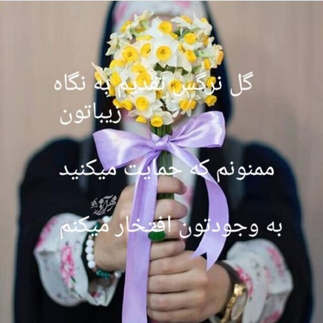 alin_1380