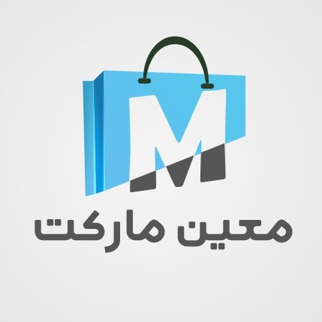 moein_market