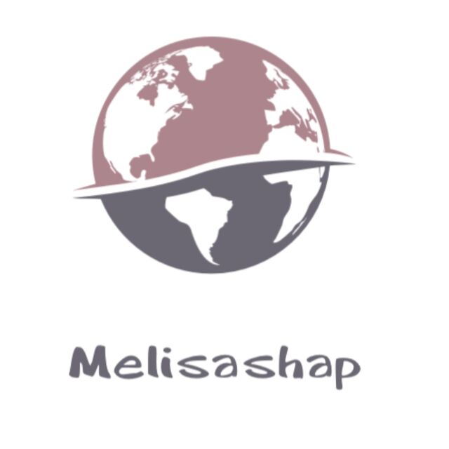 melisashap