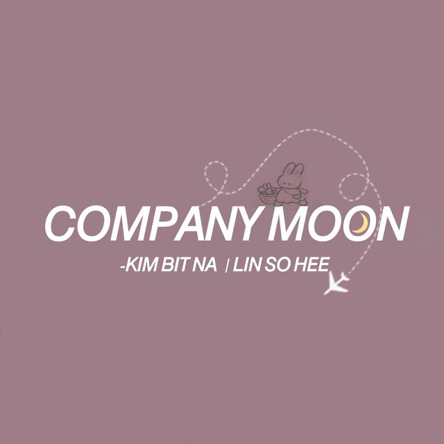 company_moon