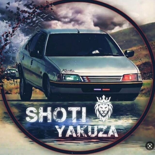 shoti_yakuza