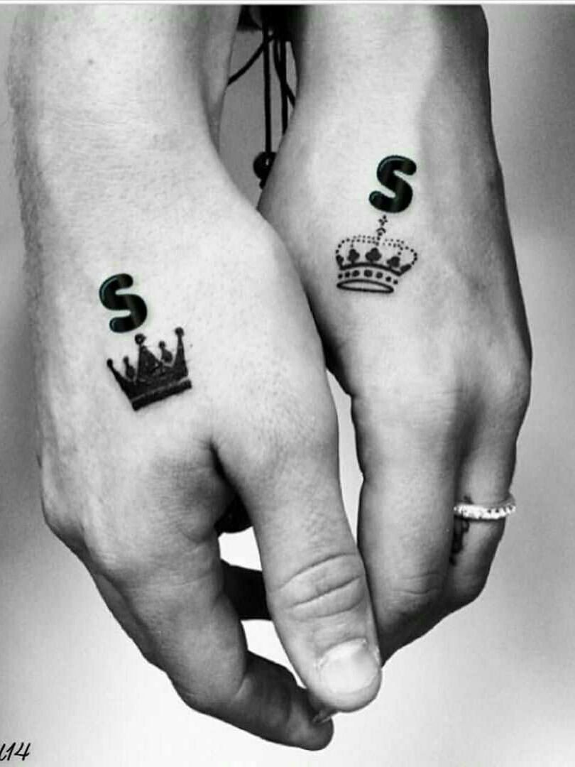 s❤s - عکس ویسگون