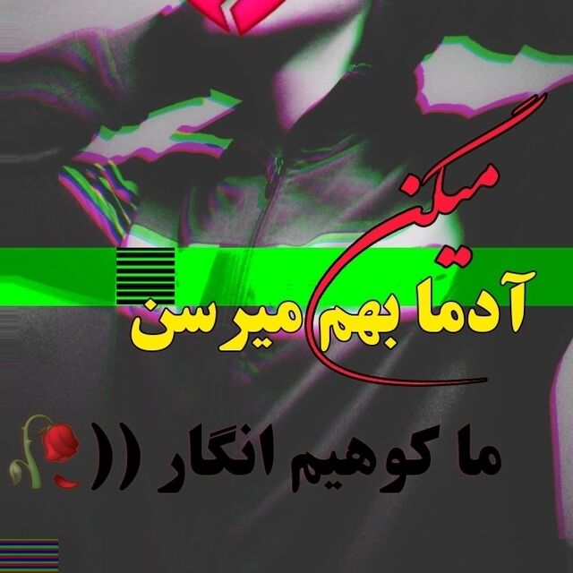 sharif_7912