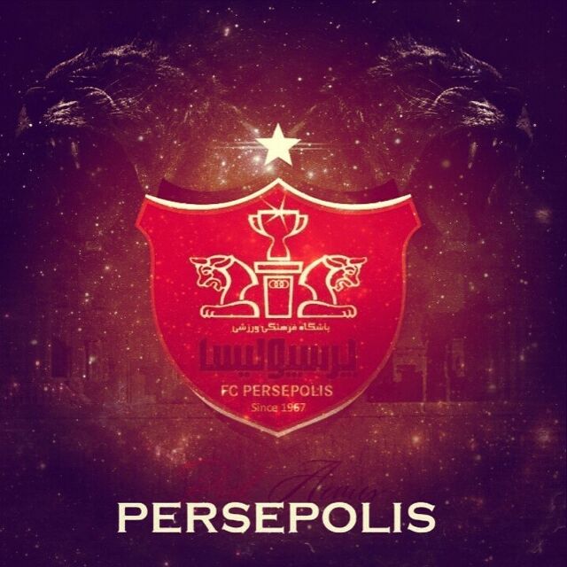 perspolis1130